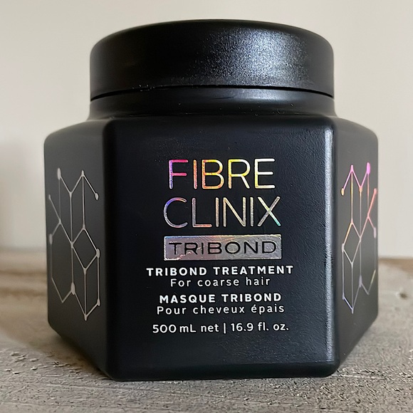 Professional Fibre Clinix Tribond Treatment - Picture 1 of 5